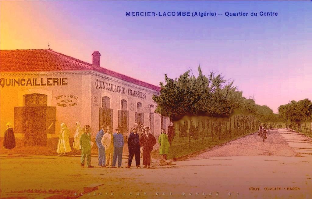 MERCIER LACOMBE 05.jpg